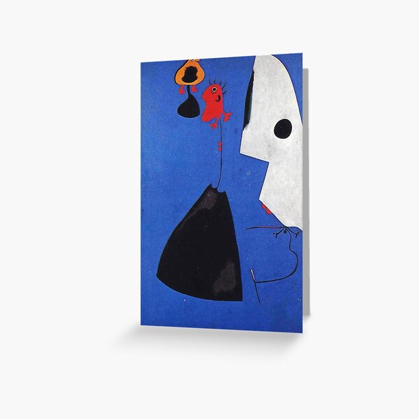 Item preview, Mirò designed and sold by DocGrasshopper.