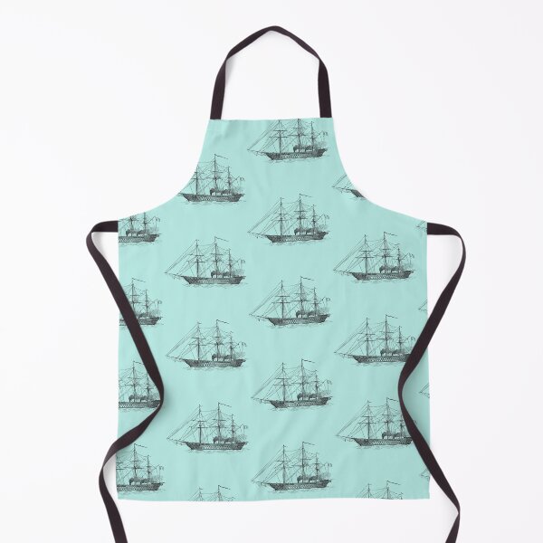 Item preview, French Frigatte designed and sold by DarioNelaj.