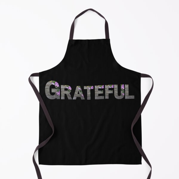 Item preview, Being Grateful designed and sold by SunfullyYours.