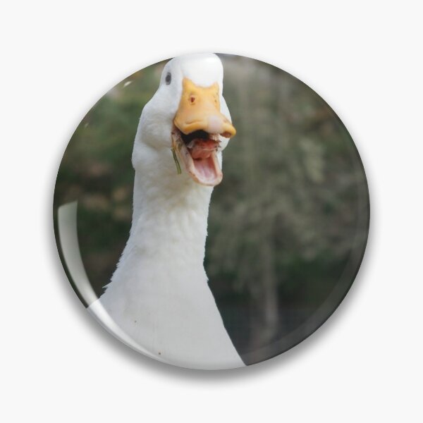 Item preview, Daisy Duck Loves to Talk designed and sold by DuckDuckDog.