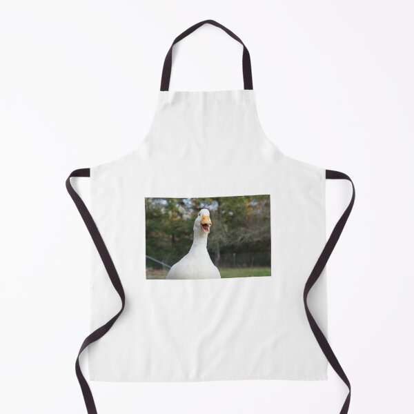 Item preview, Daisy Duck Loves to Talk designed and sold by DuckDuckDog.