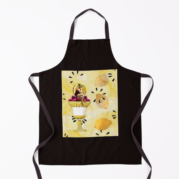 Item preview, Cherry Lemonade designed and sold by Sherri Leeder.