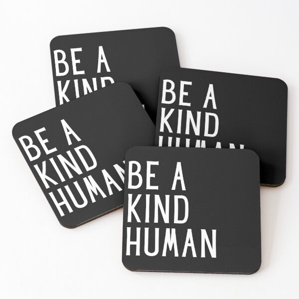 Item preview, Be a Kind Human Pocket , Be Kind Sweatshirt, Inspirational , Be a Kind Human , Kind, Kindness , Kind Human, Equal Laptop Skins, scraf, mobile cases, face masks designed and sold by kenganalashish.