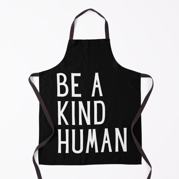 Item preview, Be a Kind Human Pocket , Be Kind Sweatshirt, Inspirational , Be a Kind Human , Kind, Kindness , Kind Human, Equal Laptop Skins, scraf, mobile cases, face masks designed and sold by kenganalashish.