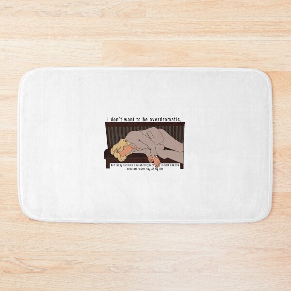 Item preview, Leslie Knope  designed and sold by caitlinevert09.