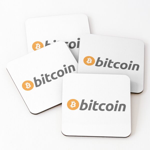Item preview, Bitcoin - Cryptocurrency designed and sold by crimsontreasure.