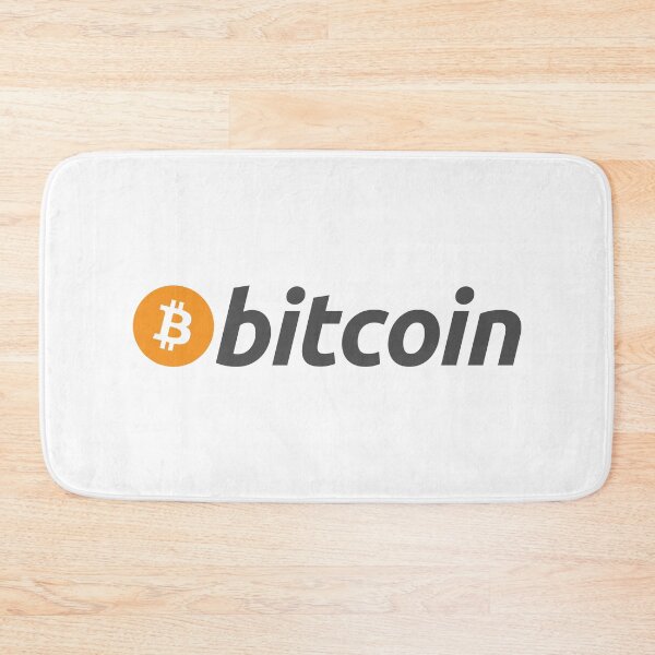 Item preview, Bitcoin - Cryptocurrency designed and sold by crimsontreasure.
