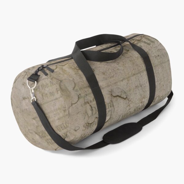 Item preview, Vintage newspaper texture designed and sold by jwebmarket.