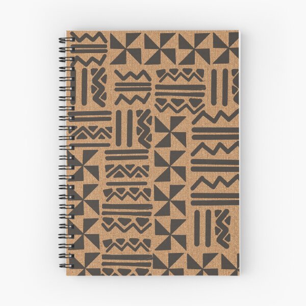 Item preview, Tapa Tribal Motif designed and sold by Salote Faotusia.