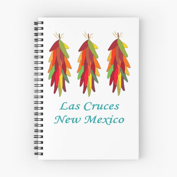 Item preview, Las Cruces New Mexico designed and sold by LaRanchera.