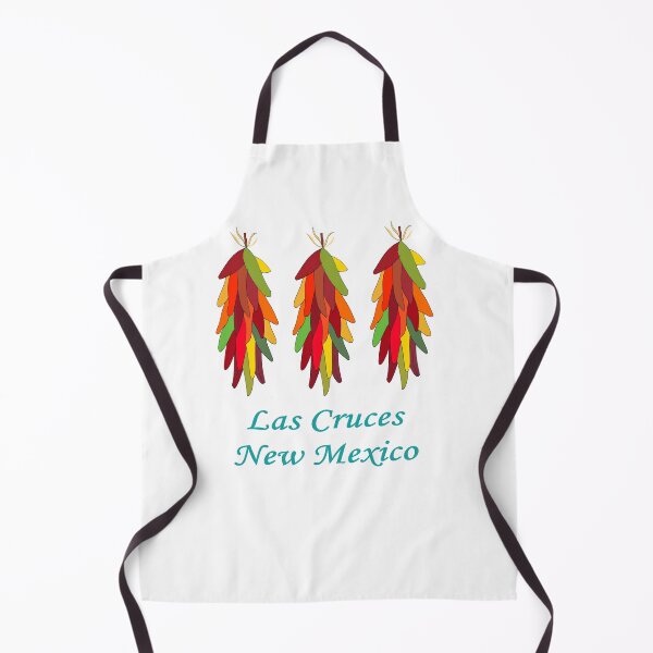 Item preview, Las Cruces New Mexico designed and sold by LaRanchera.