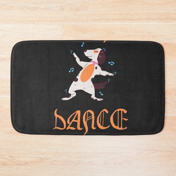 Item preview, Wow You Can Really Dance designed and sold by Rritu.