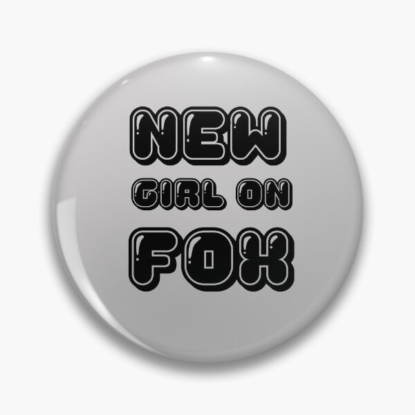 Artikelvorschau, Neues Mädchen auf Fox Grey entworfen und verkauft von DamaliePierre.