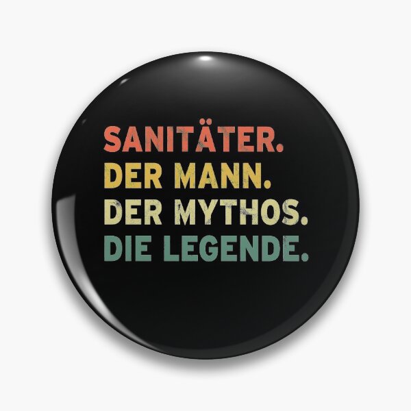 Item preview, Paramedic Save Life Caregiver Care designed and sold by Marco Damm.