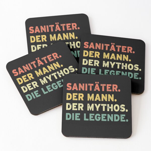 Item preview, Paramedic Save Life Caregiver Care designed and sold by Marco Damm.