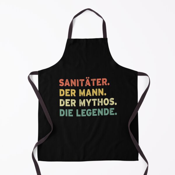 Item preview, Paramedic Save Life Caregiver Care designed and sold by Marco Damm.