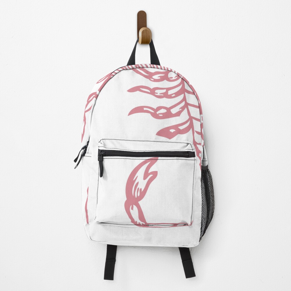 Item preview, Backpack designed and sold by RBBll.