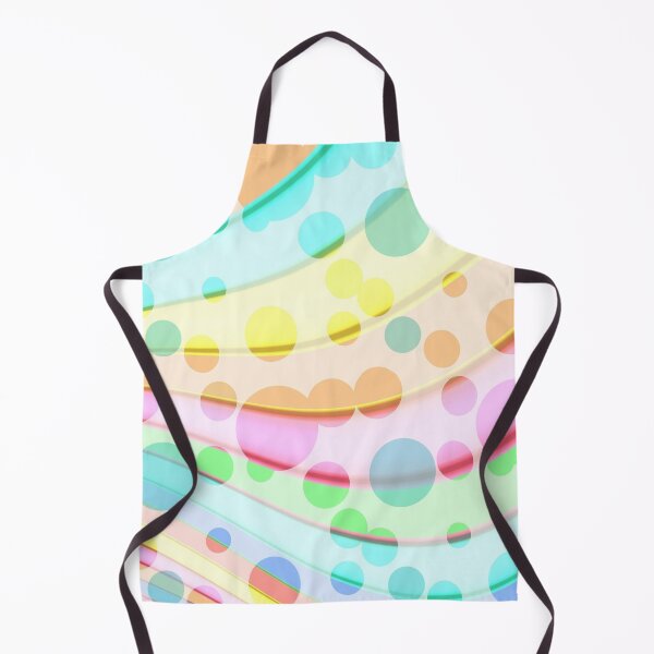 Item preview, Baloon Abstraction designed and sold by dplachkinova.