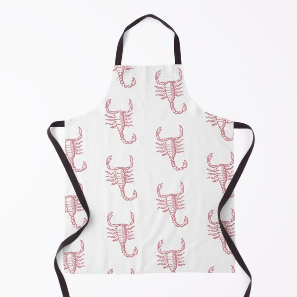 Item preview, Scorpion designed and sold by RBBll.