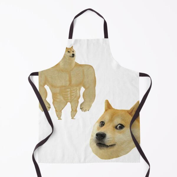 Item preview, Funny meme dog, designed and sold by Ani1111.