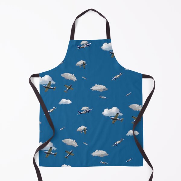 Item preview, Pipers in the sky designed and sold by Griffin666.
