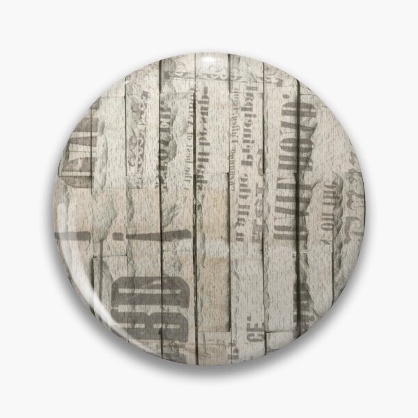 Item preview, Vintage newspaper texture designed and sold by jwebmarket.