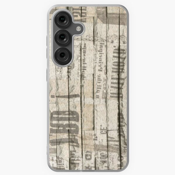 Item preview, Vintage newspaper texture designed and sold by jwebmarket.