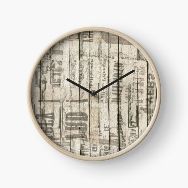 Item preview, Vintage newspaper texture designed and sold by jwebmarket.