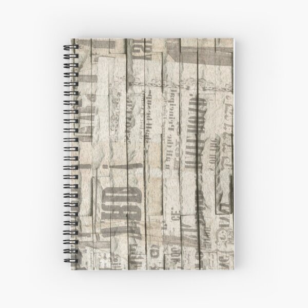 Item preview, Vintage newspaper texture designed and sold by jwebmarket.