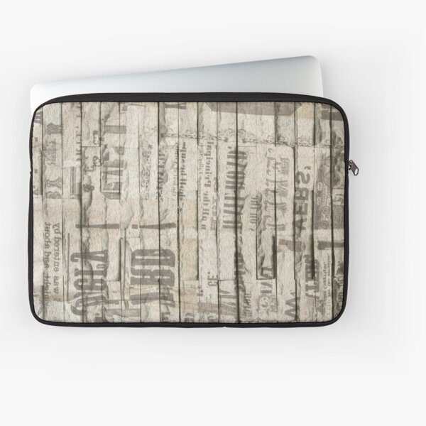 Item preview, Vintage newspaper texture designed and sold by jwebmarket.