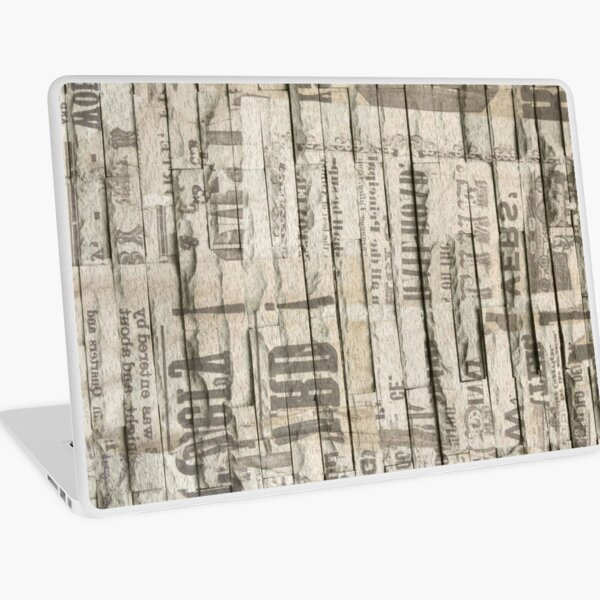 Item preview, Vintage newspaper texture designed and sold by jwebmarket.