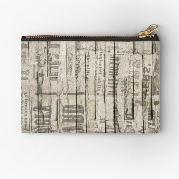 Item preview, Vintage newspaper texture designed and sold by jwebmarket.