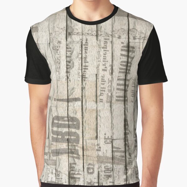 Item preview, Vintage newspaper texture designed and sold by jwebmarket.