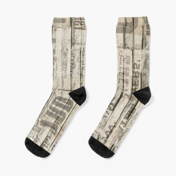 Item preview, Vintage newspaper texture designed and sold by jwebmarket.