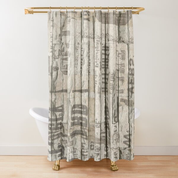Item preview, Vintage newspaper texture designed and sold by jwebmarket.