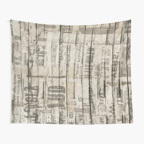 Item preview, Vintage newspaper texture designed and sold by jwebmarket.