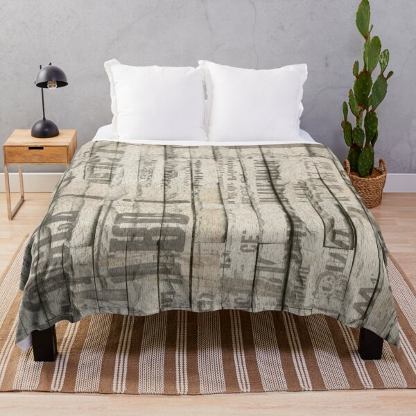 Item preview, Vintage newspaper texture designed and sold by jwebmarket.