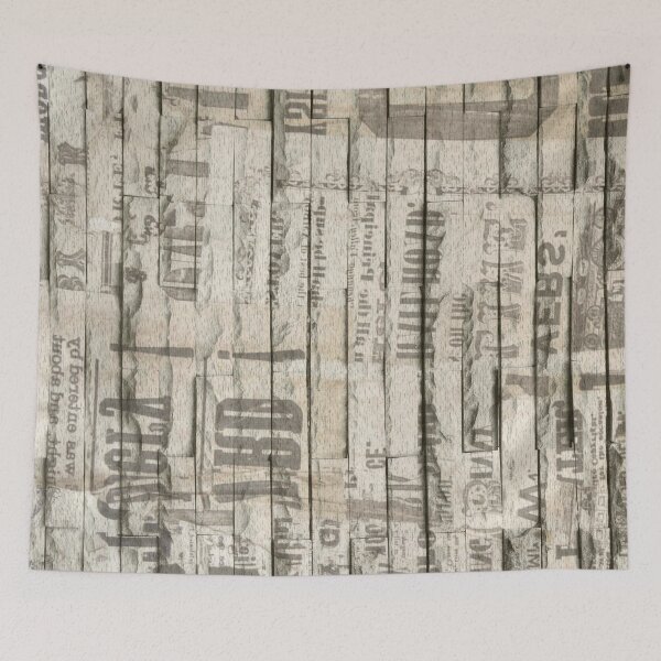 Item preview, Vintage newspaper texture designed and sold by jwebmarket.