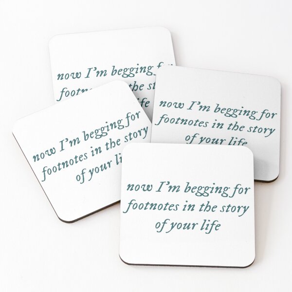 Item preview, tolerate it-evermore designed and sold by hgowensby.