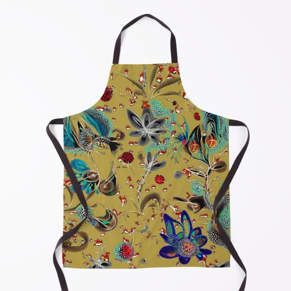 Item preview, Tropical Flower 2021.108 designed and sold by runati.