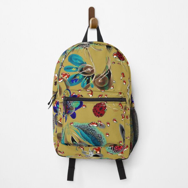 Item preview, Tropical Flower 2021.108 designed and sold by runati.