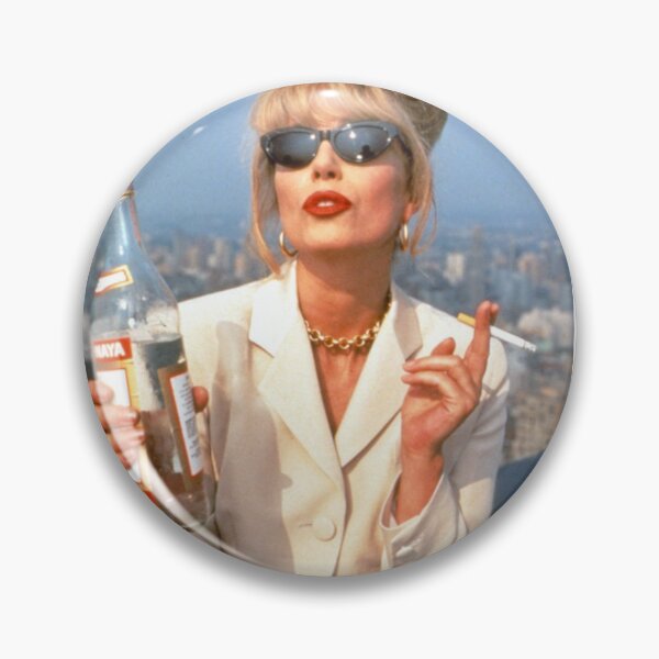 Item preview, Absolutely Fabulous Darling v6 designed and sold by Trendency ~.