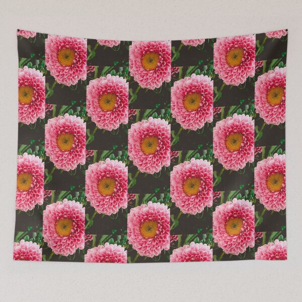 Item preview, Flower to go designed and sold by Dreamyunicorn16.