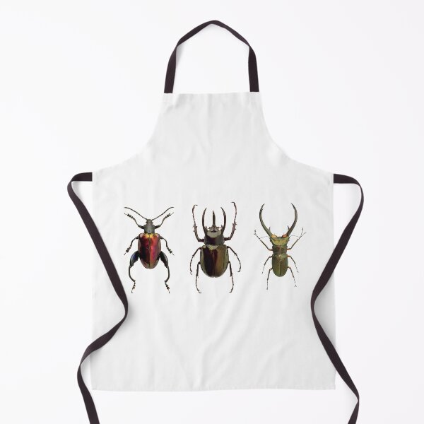 Item preview, Beetle Insects Insects Kind Coleoptera Beetle Animals Colorful 2 designed and sold by DOM-Shop.