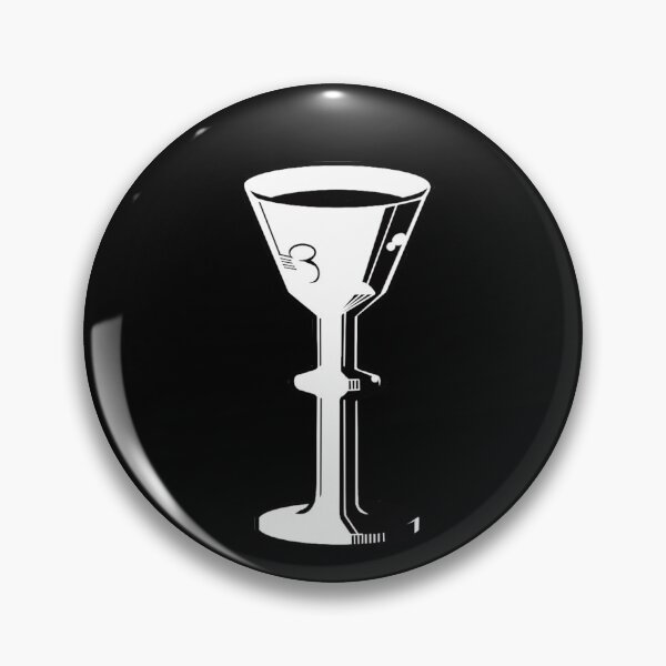 Item preview, The Black Archive #49 designed and sold by BlairBidmead.