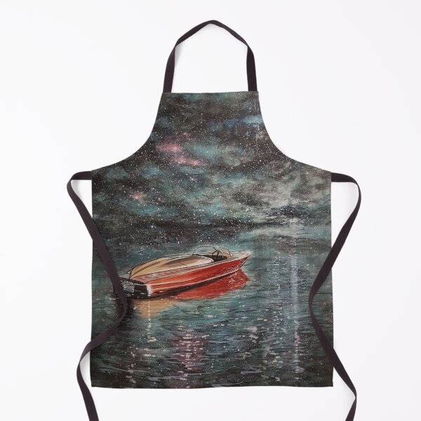 Item preview, adrift designed and sold by Patrick Ennis.