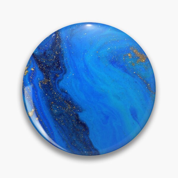 Item preview, Ocean Calling designed and sold by Imakeyouhappy.