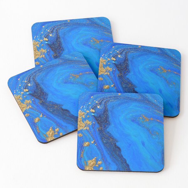 Item preview, Ocean Calling designed and sold by Imakeyouhappy.