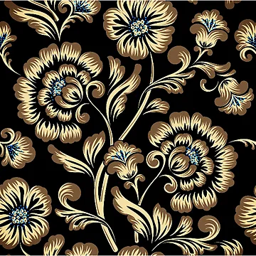 Artwork thumbnail, IconPatterns39 by IconPatterns