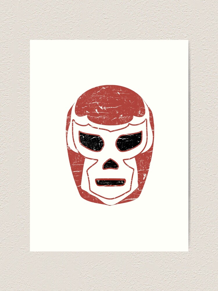 Amazon.com: Lucha Loco: The Free Wrestlers of Mexico
